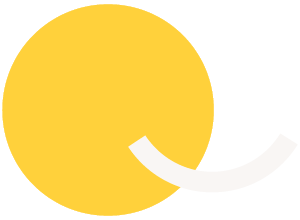 a.i.mater Logo