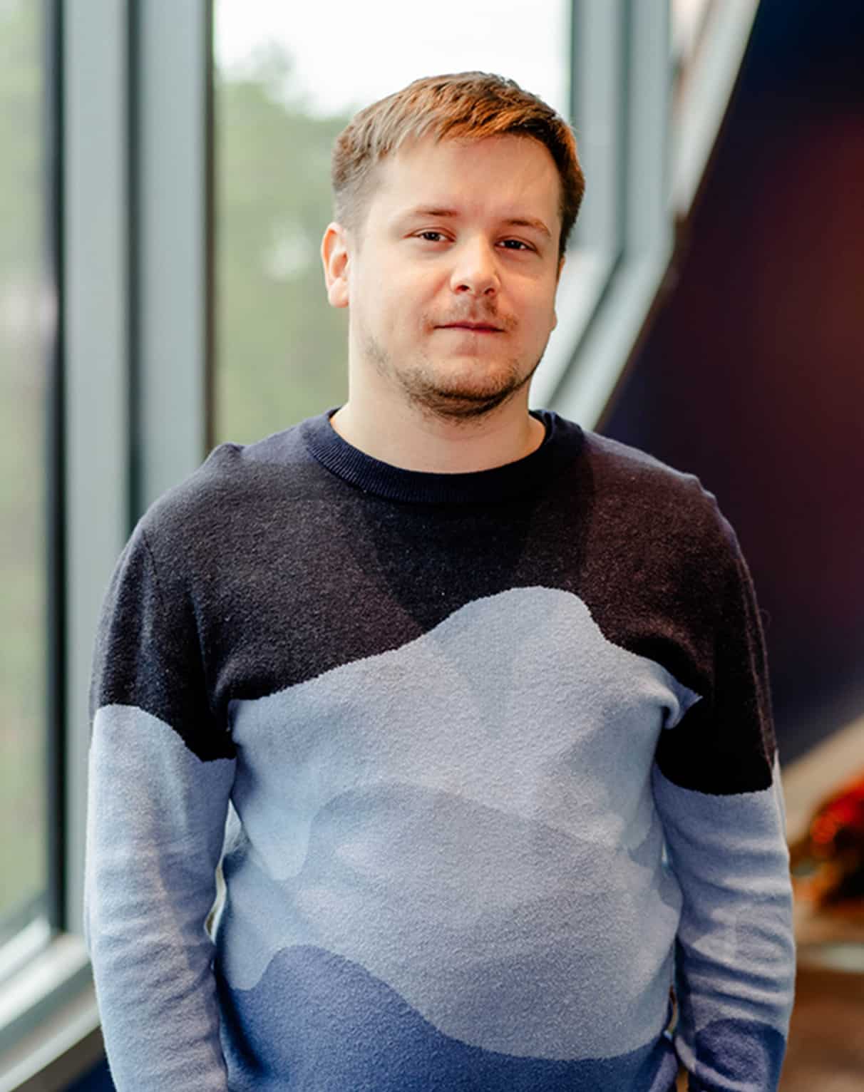 a.i.mater - Antti Virtanen